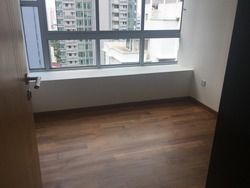 Iridium (D11), Apartment #176418562